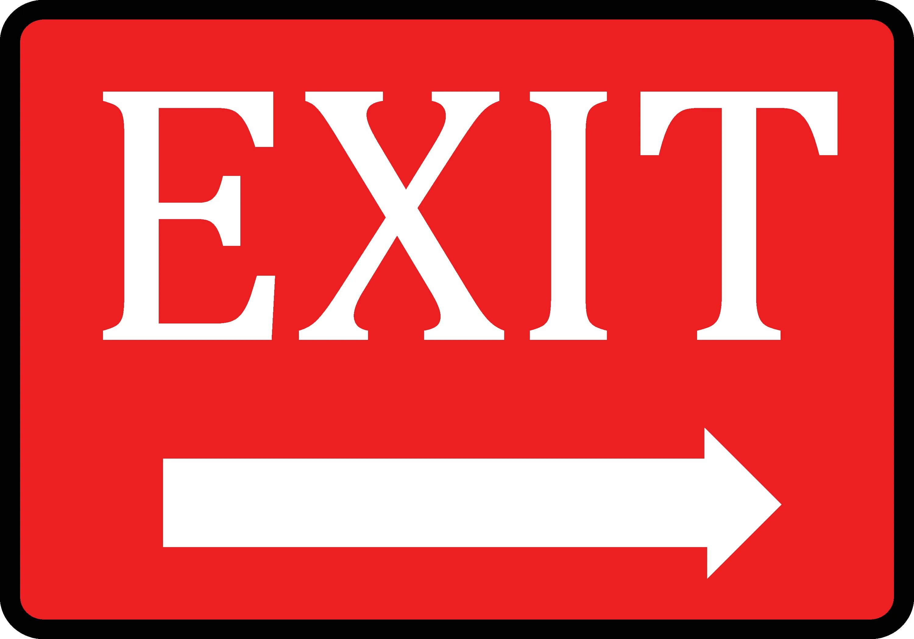 Выход логотип. Табличка exit. Вывеска exit. Табличка exit красная. Вывеска exit красная.