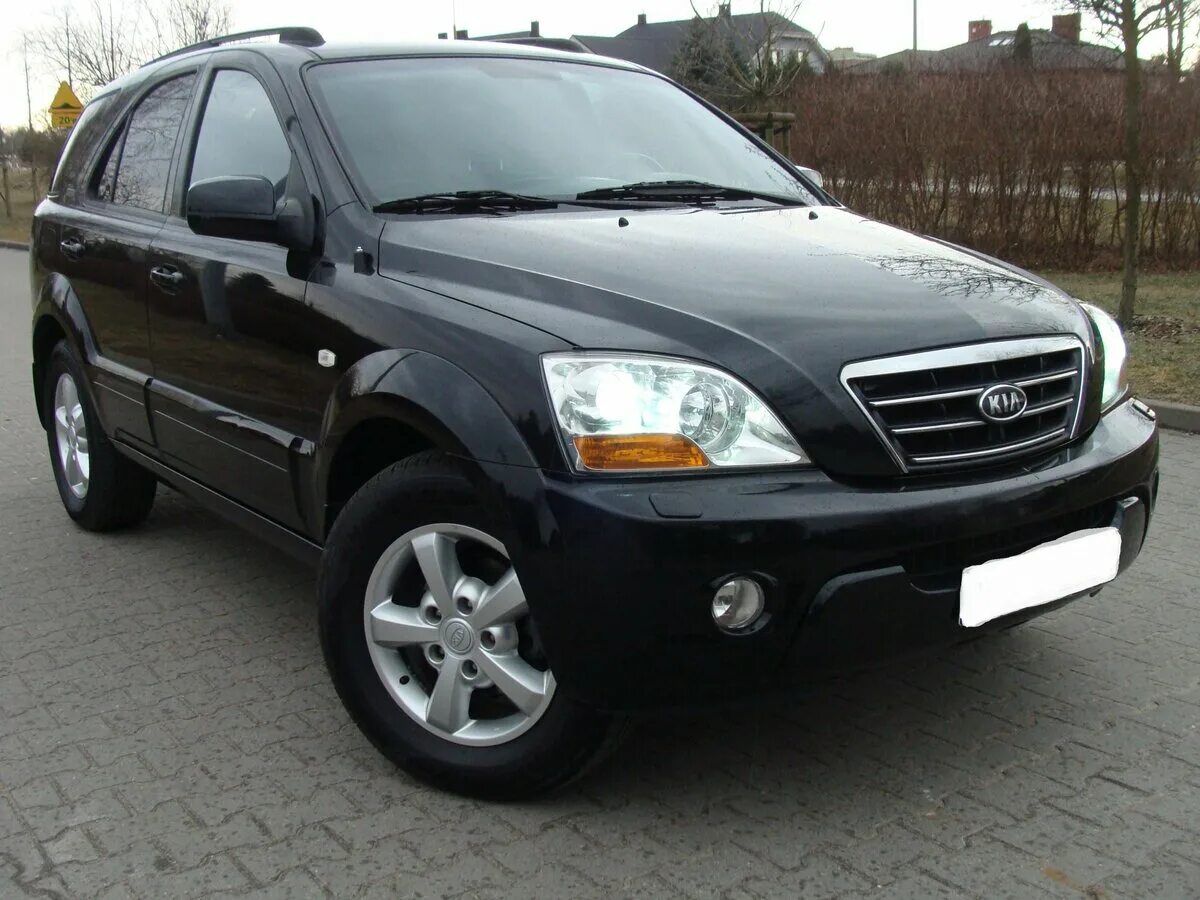 Киа соренто 2008 купить. Kia Sorento 2008. Киа Соренто 2008 дизель. Киа Соренто 2008 2.5 дизель. Кия Соренто 2008 дизель 2.5.