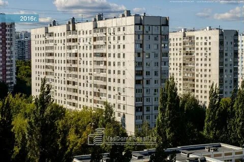 Москворечье воронеж