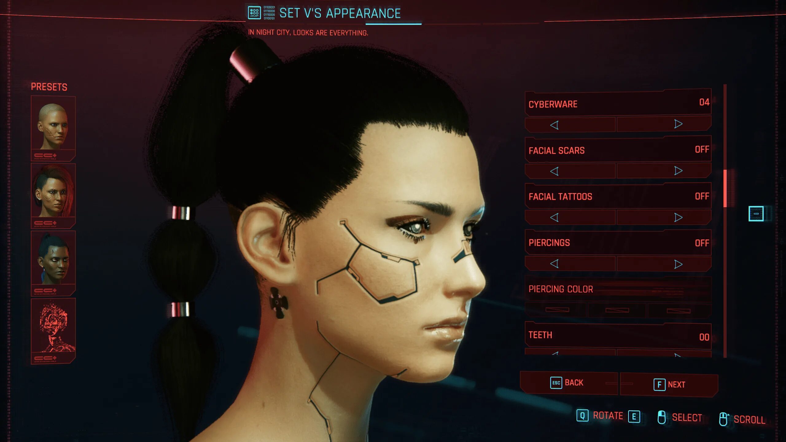 Cyberpunk кастомизация. Cyberpunk 2077 nekomata. cyberpunk 2077 некомата. cyberpunk 2077 редактор персонажа. киберпанк 2077 редактор персонажа.