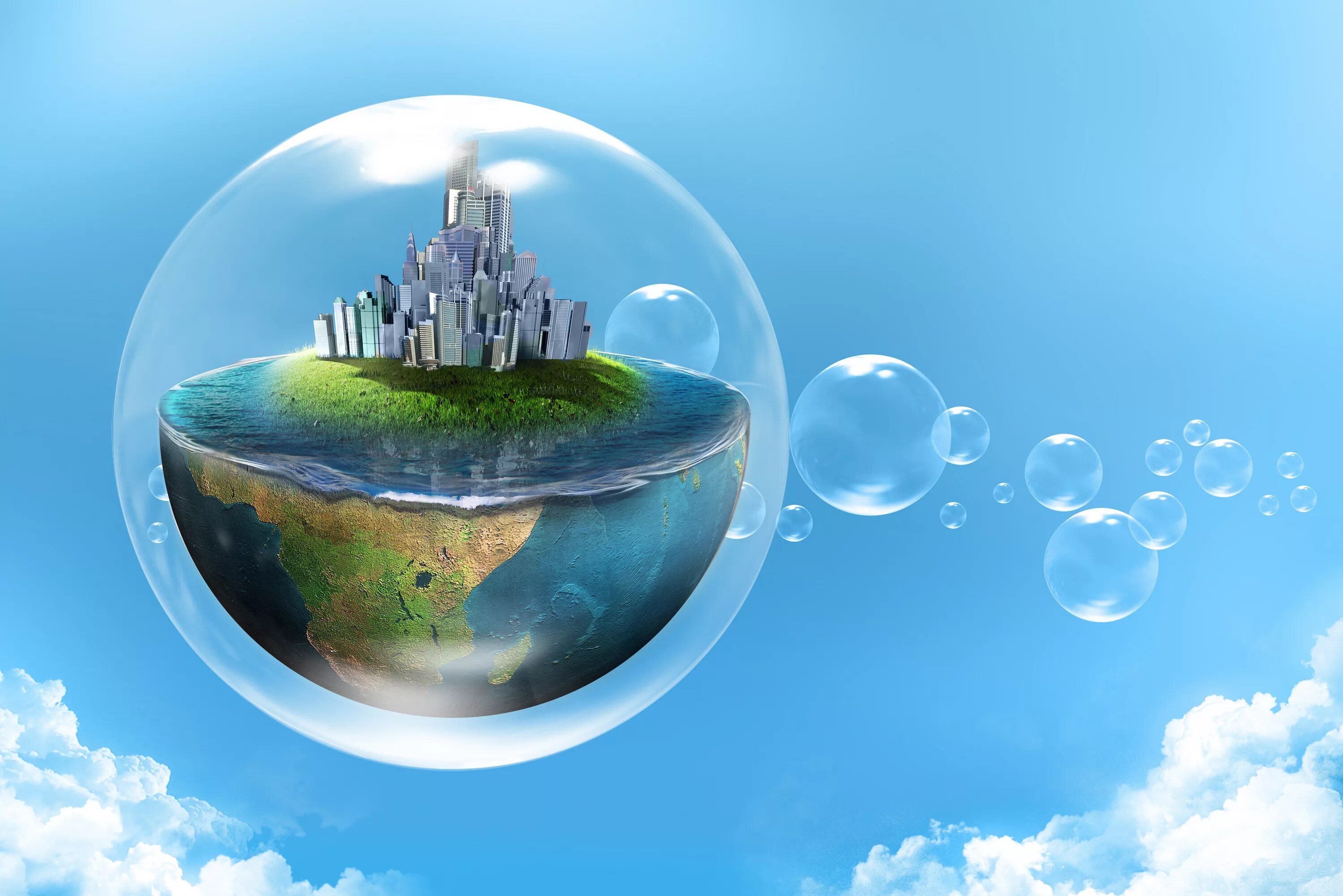1 вода экология. Экологический фон. Экология планеты. Земной шар. Земной шар вода.