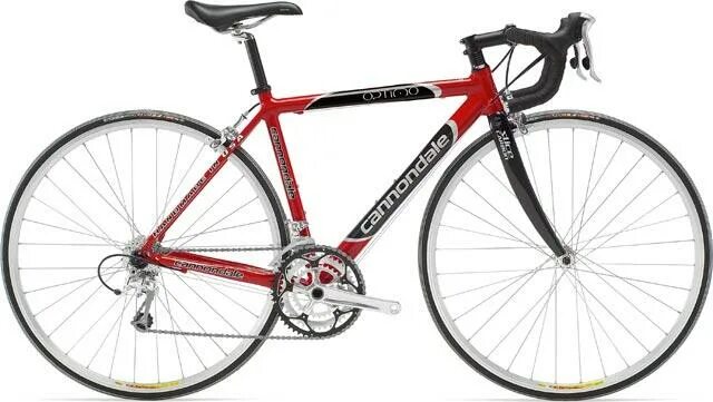 Велосипед шоссейный 700c. Cannondale r700. шоссейный велосипед cannondale синий. электровелосипед cannondale.