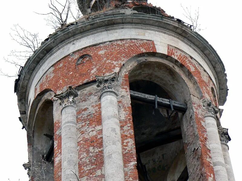 Погода кольцово калужская область. Деревня михайловка. Погода кольцово калужская область. Погода кольцово калужская область. Калужская область село ферзиково.
