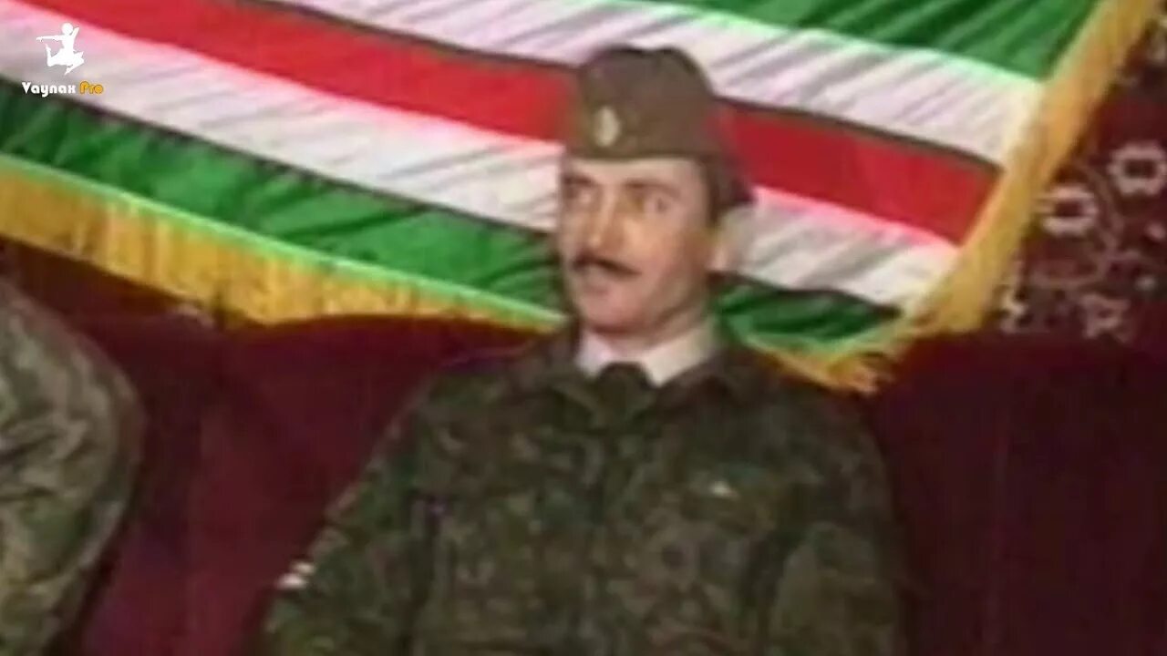 Чечня Джохар Дудаев. Джохар Дудаев Ичкерия. Генерал Чечни Дудаев. Как убили дудаева