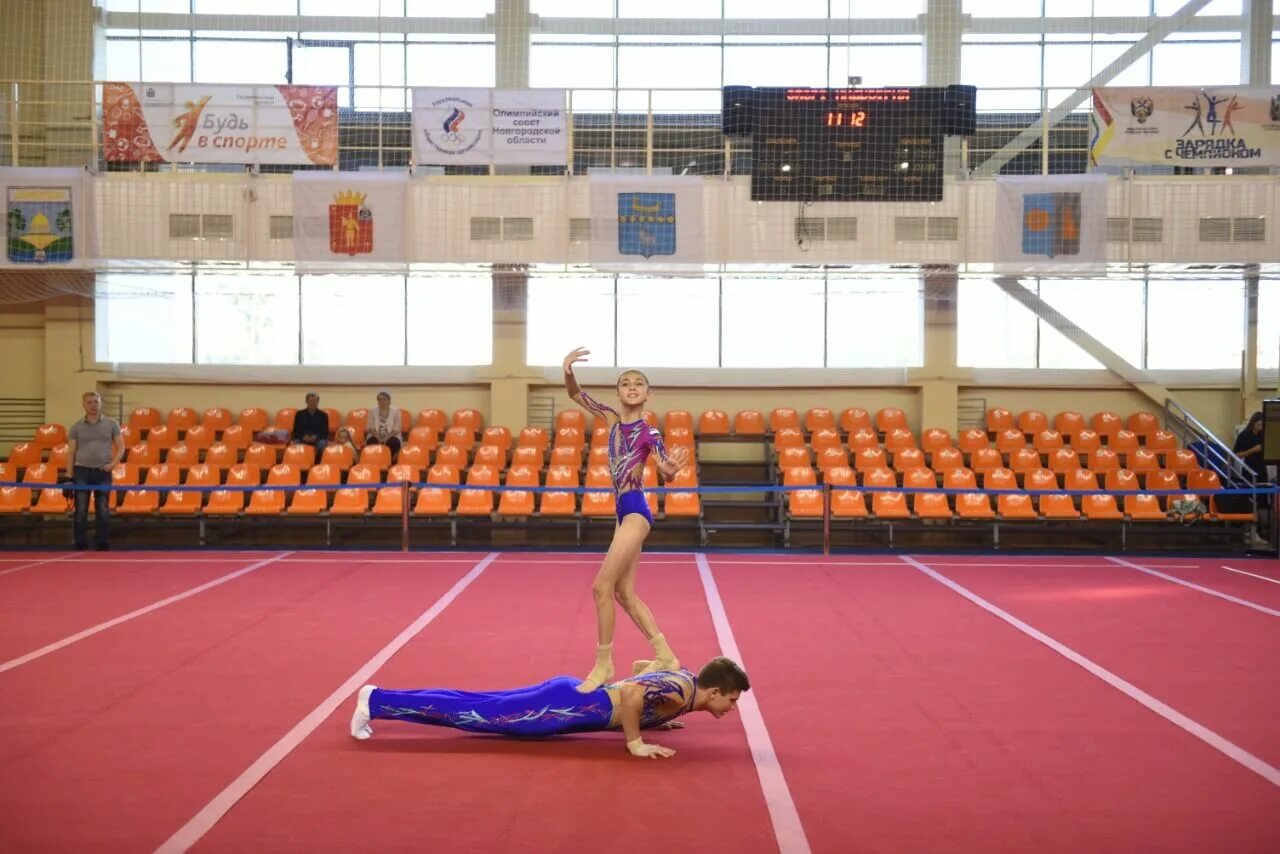 Спортивная школа олимпийского резерва липецк. Школа спортивного резерва воронеж. Школа олимпийского резерва воронеж. Ул переверткина 5 воронеж. Спортивная школа олимпийского резерва 9 воронеж.