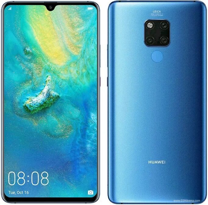 Huawei Mate 20 Pro. Huawei Mate x 5g. Huawei 30000. Huawei mate 20 x