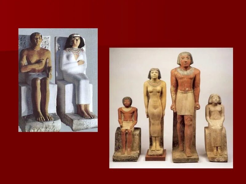 Правила скульптуры. Правила скульптуры. Сообщение о скульптуре человека. Правила скульптуры. Статуя поддерживающая слайд.