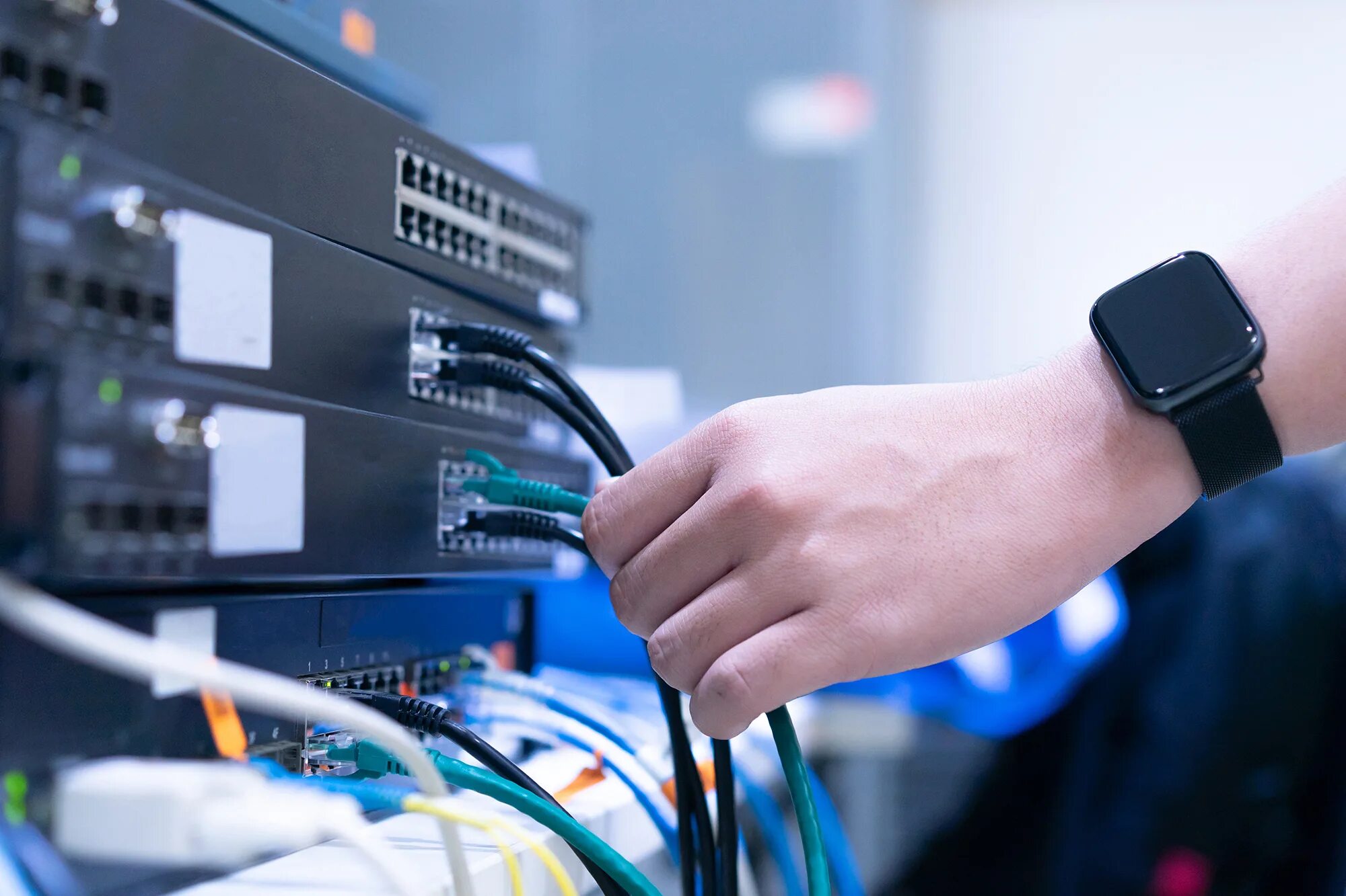 Internet dealing. Optical fiber to lan. интернет желісі фото. internet services. provider фото.
