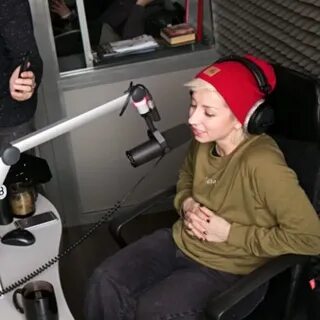 Радио кемерово