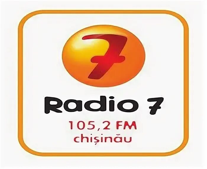 Радио 7 2. Радио 7. Радио 7 2001.