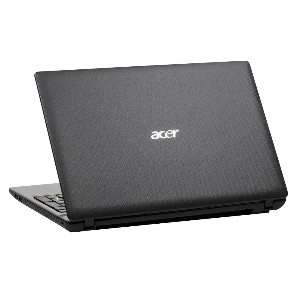 Acer aspire 5750 g. Acer aspire 5750g core i5. ноутбук acer aspire 5742g-484g50mnkk. ноутбук acer aspire 5750g-2434g75mnkk. ноутбук acer aspire 5750g-2354g32mnkk.