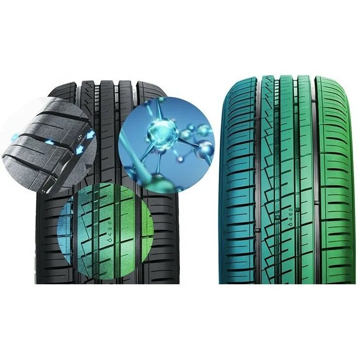 Шины nokian tyres hakka green. Nokian Hakka Green 3. Шины Nokian Hakka Green 3. Nokian Hakka Green 3 205/55 r16 94h XL. Нокиан Хакка Грин 3 205/55 r16.