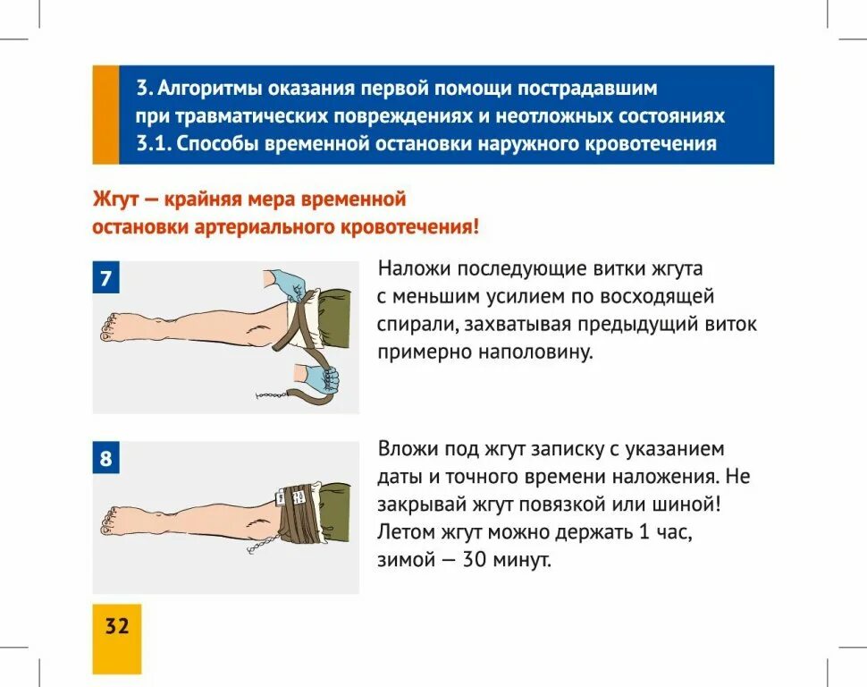 Главное требование при оказании первой помощи. Алгоритм действий при оказании первой медпомощи пострадавшему. Алгоритм оказания первой медицинской помощи при несчастных случаях. Алгоритм оказания первой медицинской помощи пострадавшему. Алгоритм оказания первой доврачебной помощи пострадавшему.