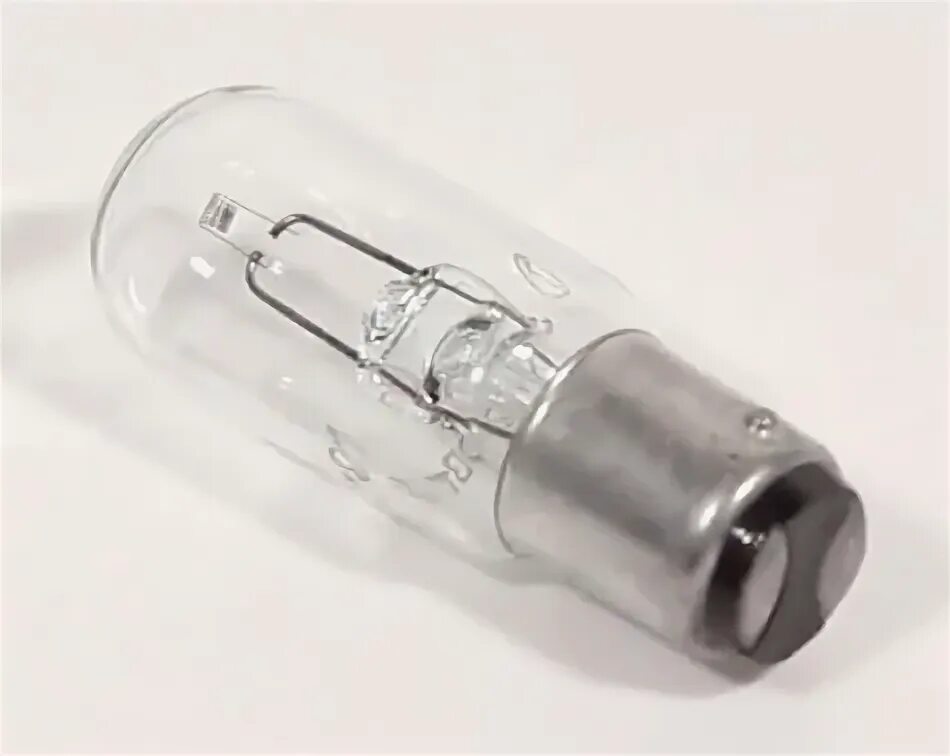 Лампа 8в 20вт осветителя микроскопов серии мбс. Лампа накаливания ц235-245-10 b15d/18. Лампа осветительн унив кат. Лампа накаливания ph 8-20-1 (сц 61 ). Лампы 8 вольт 20 ватт.