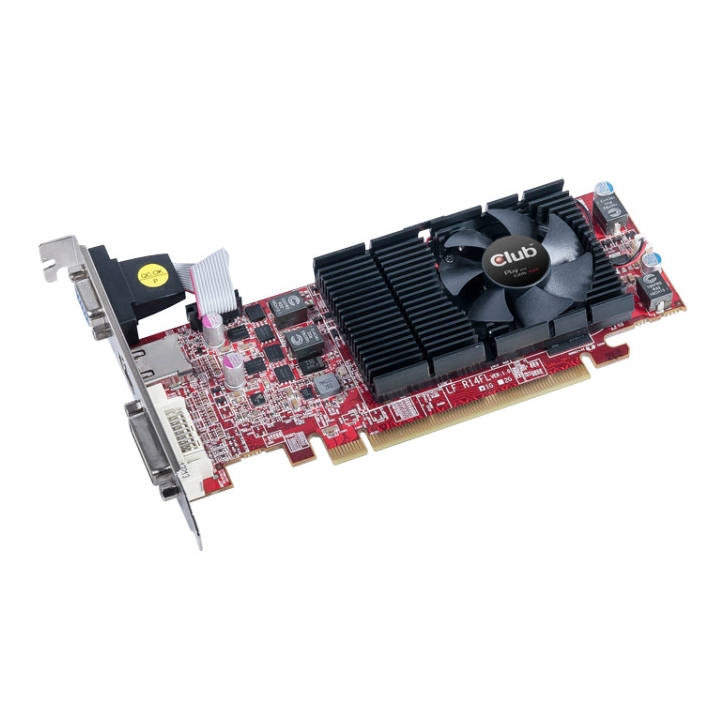 Msi radeon r7 240. MSI r7 250 1gb. Видеокарты ATI r7 250 1 GB. AMD Radeon r7 Graphics. Видеокарта AMD Radeon r7 200 1gb MSI.