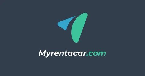 Localrent