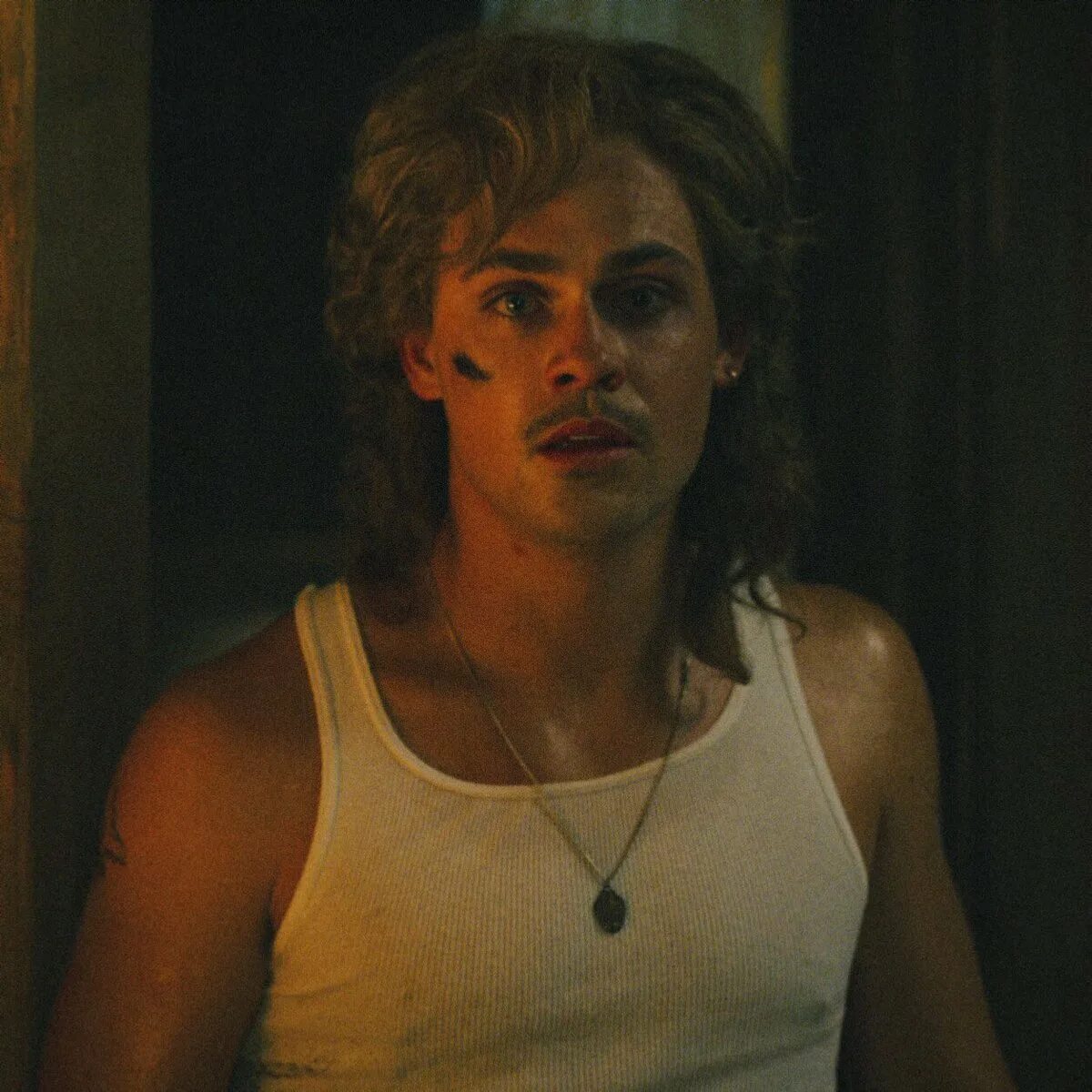 билли очень странные дела. странные дела билли харгров. билли харгроув. билли очень странные дела. очень странные дела билли харгроув актер.