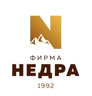 Компания недра