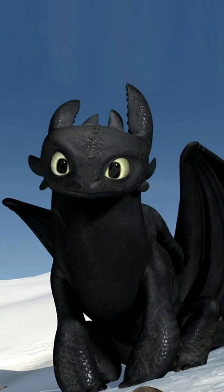 Драконы и всадники Олуха ночная фурия. HTTYD Беззубик. Ночная фурия 3 часть.