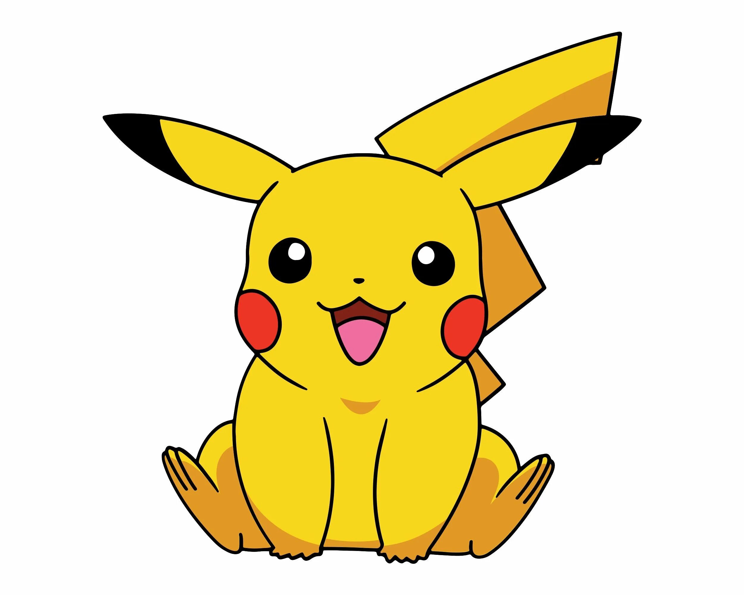 Пикачу малинка. Покемон пикачу. покемон pikachu. пикачу персонажи. пикачу 2.