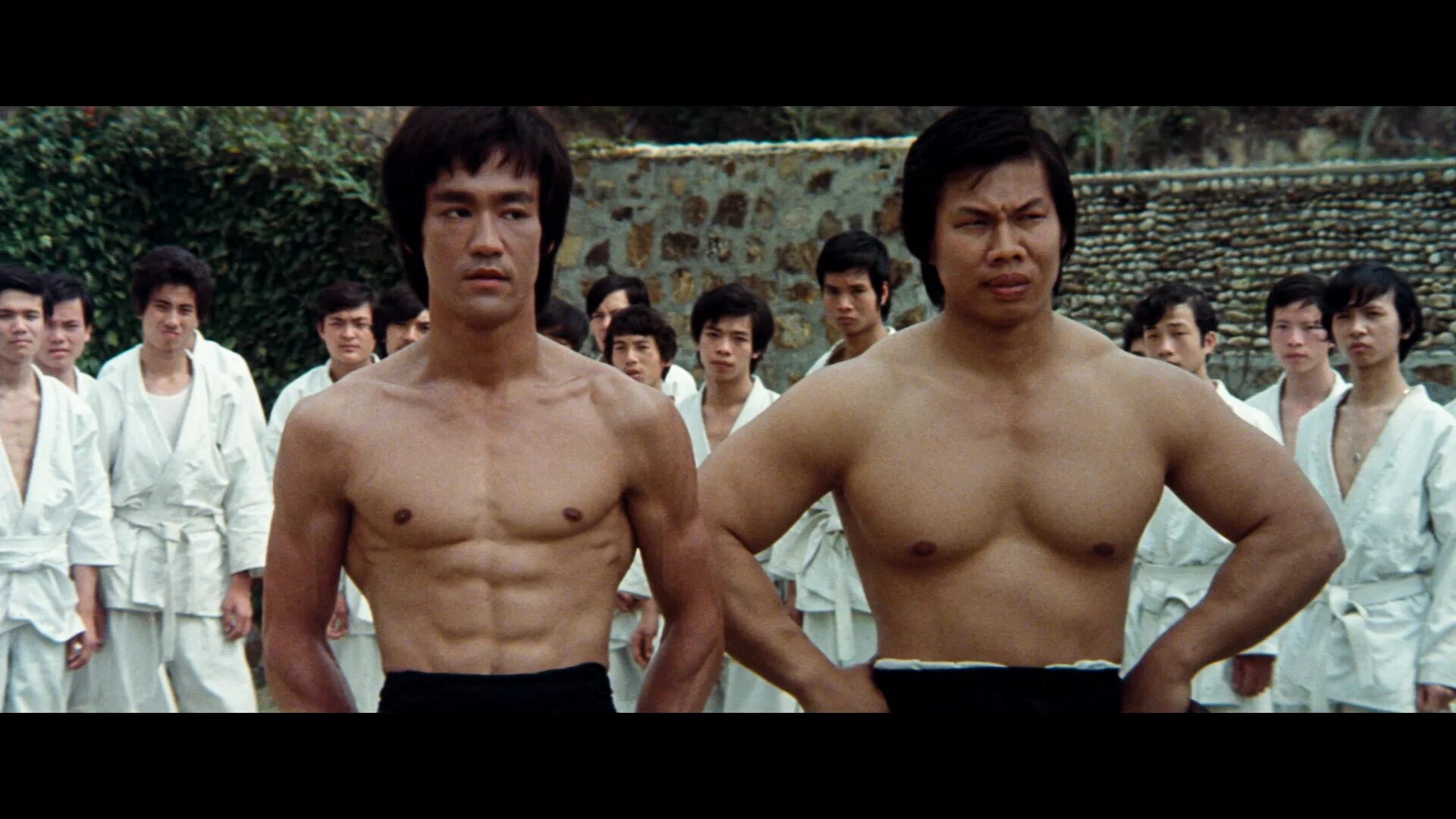 билл уоллес супернога. боевые искусства 90 х. брюс ли фото. боевые искусства 90 х. брюс ли и чак норрис путь дракона.