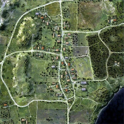 мурованка база 2. мир танков мурованка. карта мурованка в world of tanks. мурованка база 1. карта мурованка в world of tanks.