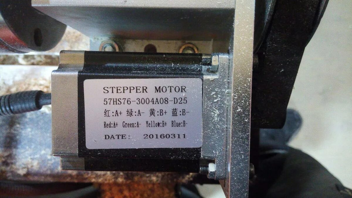 Переход э-108х4-57х3. 57 76 4. 57 76 4. Переход стальной ду 50х32. Переход концентрический нержавеющий 50х15.