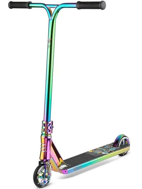 трюковой самокат dominator 2020. цвет самоката. трюковой самокат ateox saw 2020. самокат розовый "бигфут". цвет самоката.