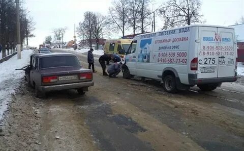 Богородицк тула билеты