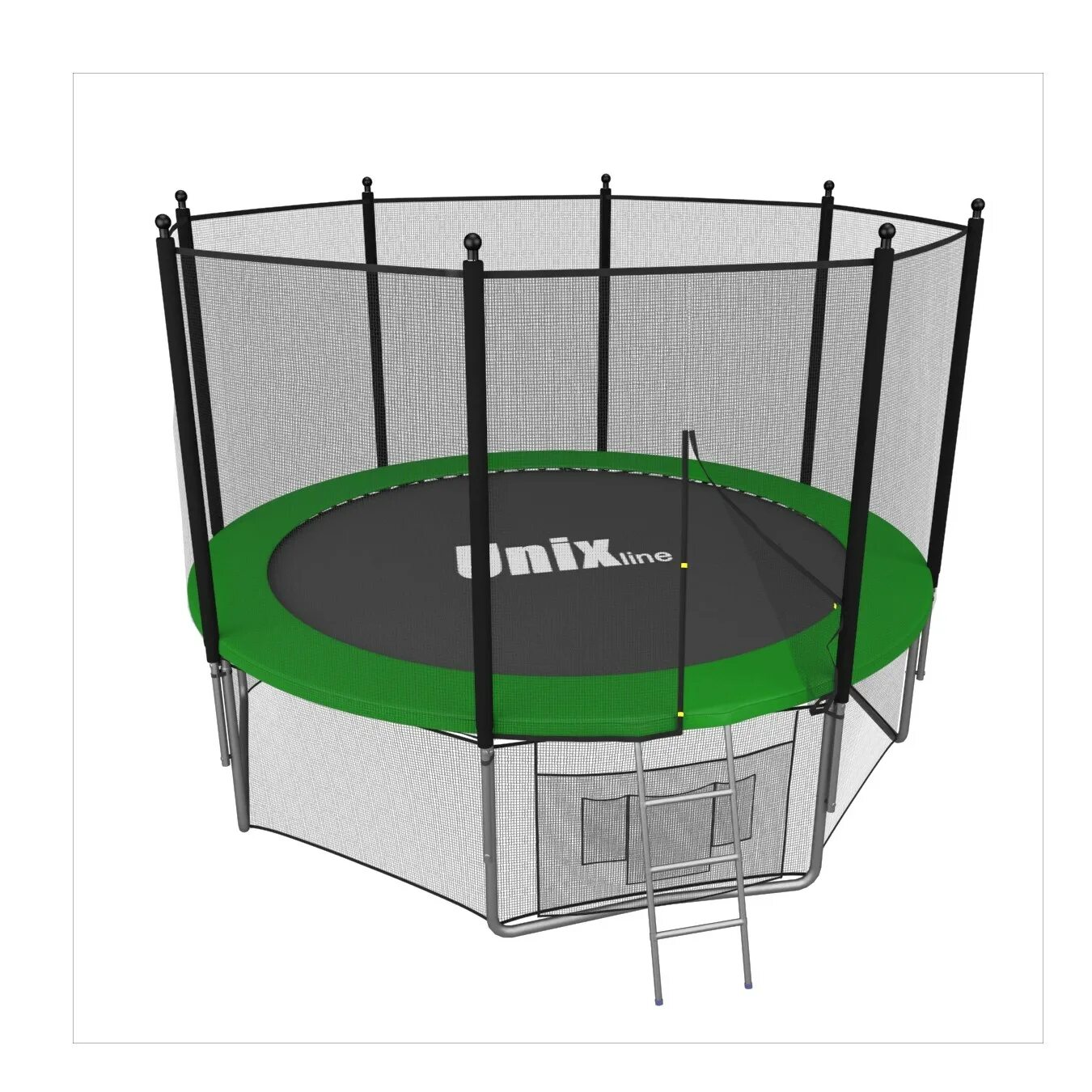 Unix 12. Батут unix line 8 ft. батут classic 10 ft unix line. батут i-jump classic light 8ft blue. батут simple 12 ft unix line.