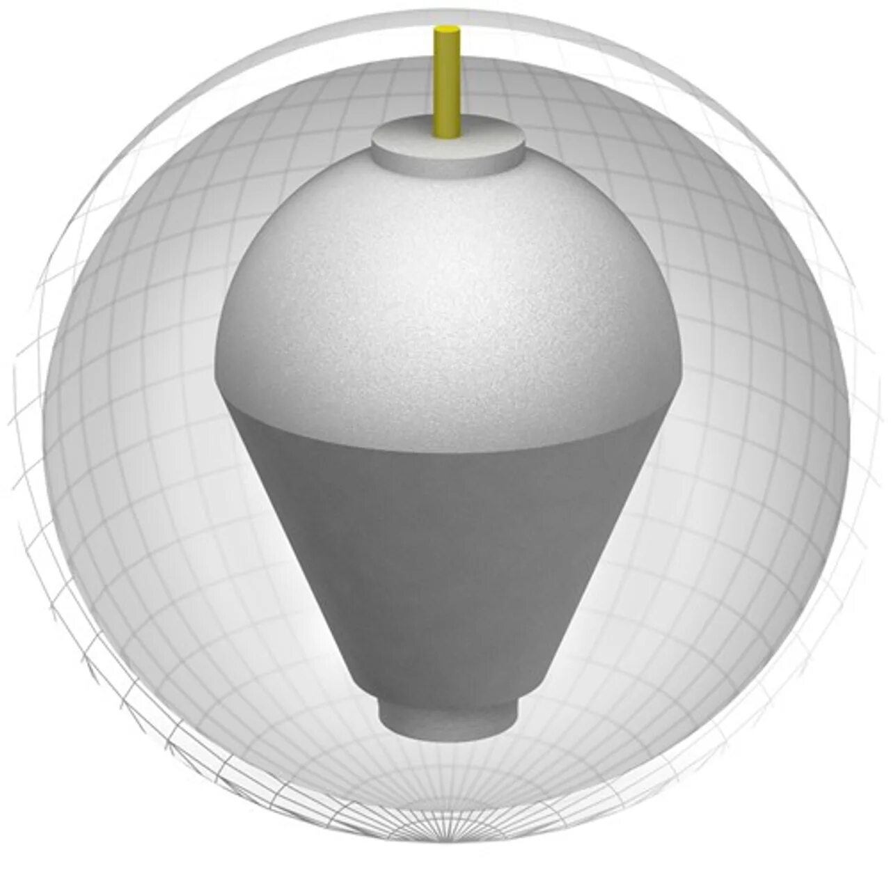 Блэк шару. Питч Блэк шар для боулинга. Storm Pitch Black Bowling Ball. Шар пурпул питч. Реактивный шарик.