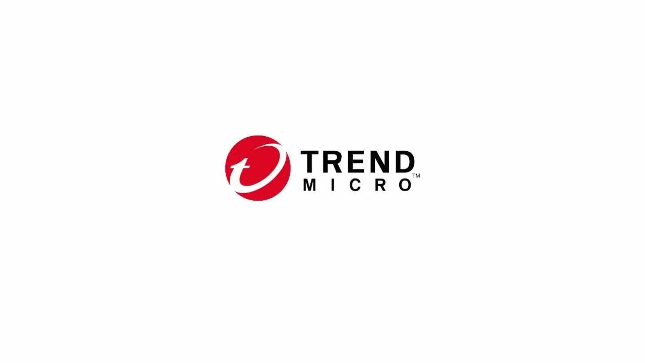 Тренд микро. Trend Micro лого. Trend Micro Security. Trend Micro Deep Discovery. Тренд Майкро.