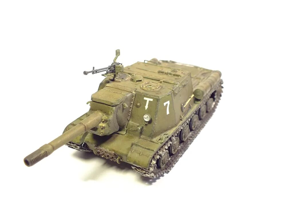 ИСУ-152 звезда 1/35. ИСУ-152 зверобой звезда. ИСУ-152 звезда 1/72. ИСУ-122 звезда 1/35. Собрать ису