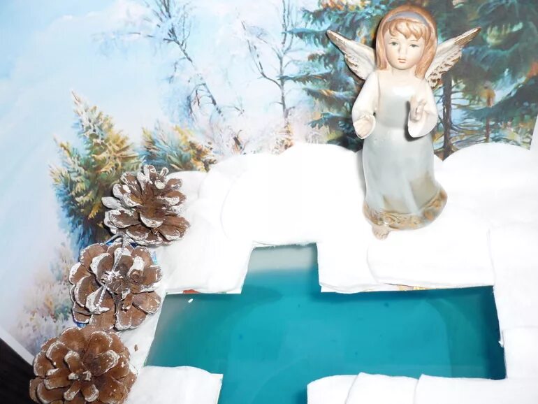 аппликация крещение. рисунки на тему крещение ребенка. рождественские поделки. поделка на рождество своими руками в детский сад. поделка ангел из бумаги.