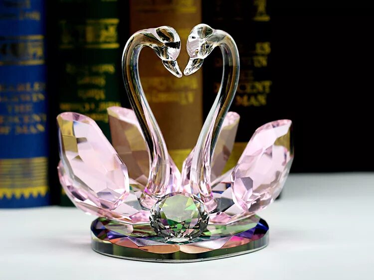 год стеклянной свадьбы. год стеклянной свадьбы. стеклянная свадьба. подарки из хрусталя. стеклянная свадьба.