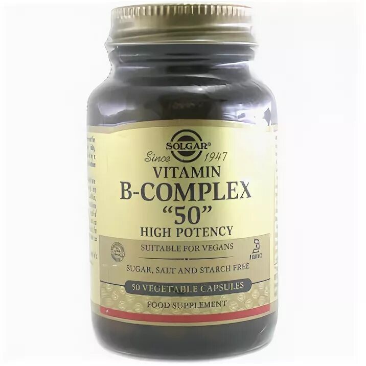 Solgar b complex 50 high potency. Solgar b complex капсулы. Витамины группы б-100 solgar. Витамины solgar b-complex 50. Solgar b complex high potency отзывы.
