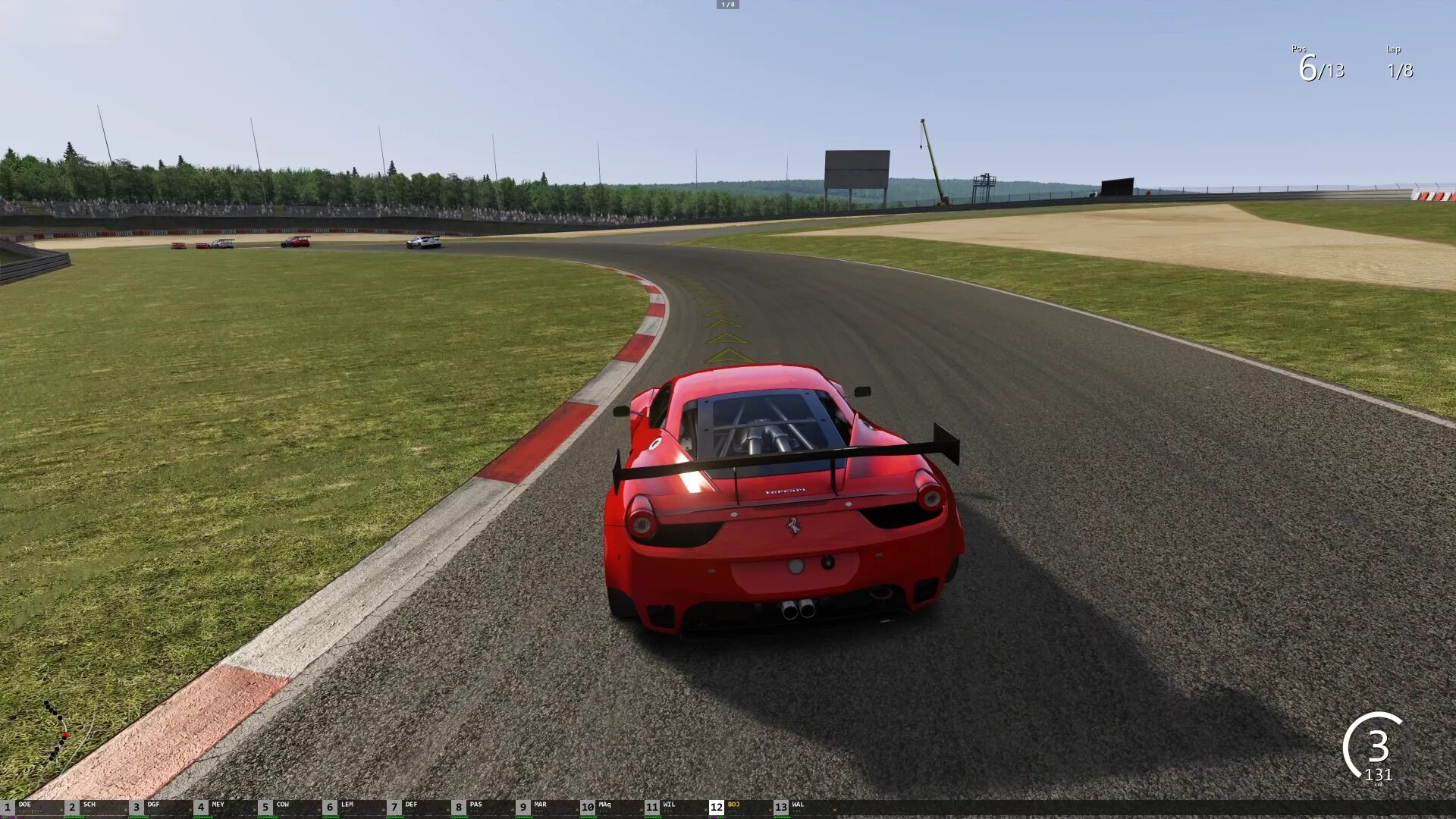 Assetto corsa 1.16 3. Assetto Corsa свободная езда. Ахун Assetto Corsa. Assetto Corsa Приора. Assetto Corsa моды.