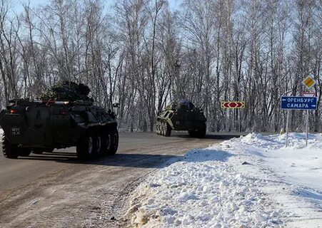 87 февраля