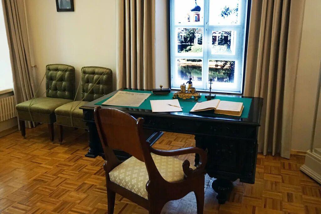 калачи наб достоевского 3 отзывы