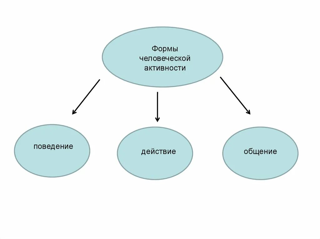 Формы поведенческой активности. Виды активности поведение и. Формы поведенческой активности государства. Чем различны понятия деятельность действие поведение. Образец поведения действия