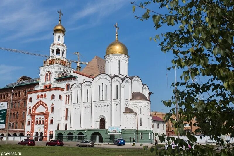 Поволжская академия святителя. Поволжский православный институт святителя Алексия. Тольяттинский православный институт. Институт имени святителя Алексия Тольятти. Приволжский православный институт Тольятти.