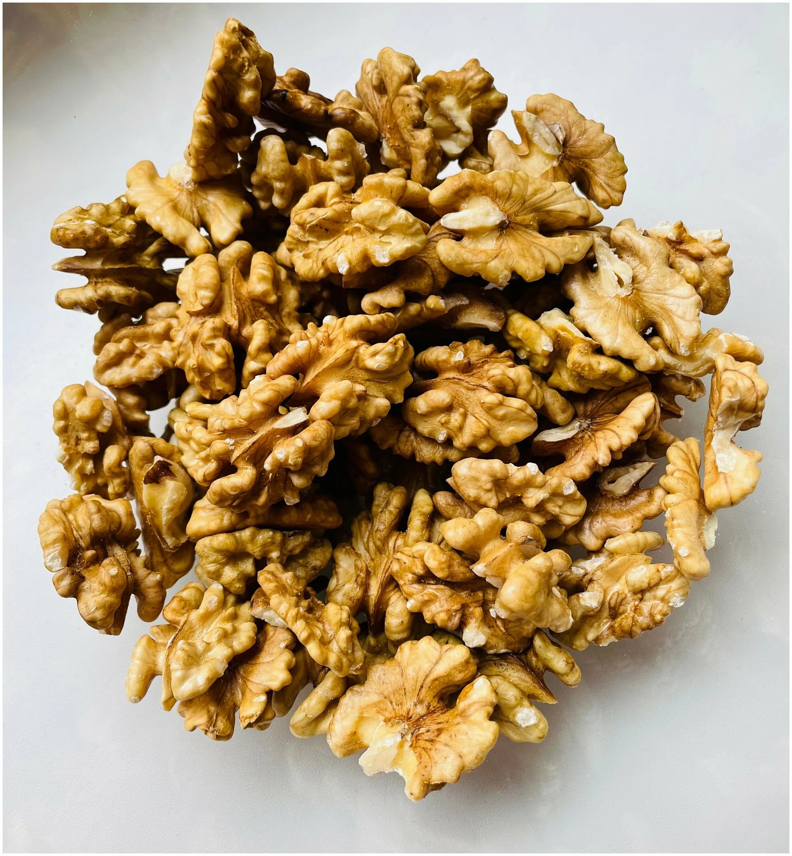 килограмм грецкого ореха. грецкий орех очищенный 1 кг. грецкий орех очищенный 1 кг. урбеч "грецкий орех" (100 мл). грецкий орех чили.