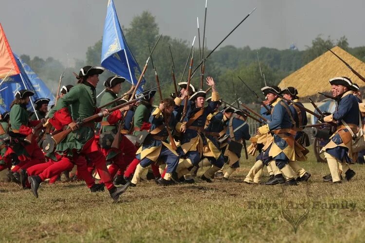 После полтавской битвы. Полтавская битва 1709. 27 Июня 1709 года – Полтавская битва. Полтавская битва русская армия.