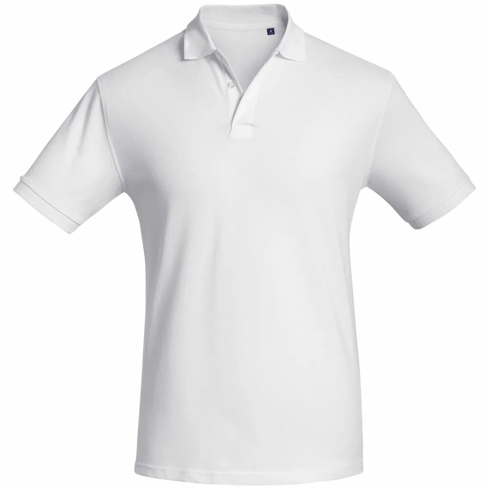 Поло Joseph jf005330 белый l. Поло Engel 9045. Поло Basler поло. Поло Nash Polo Shirt 2021 (XL). Купить поло в москве и московской области