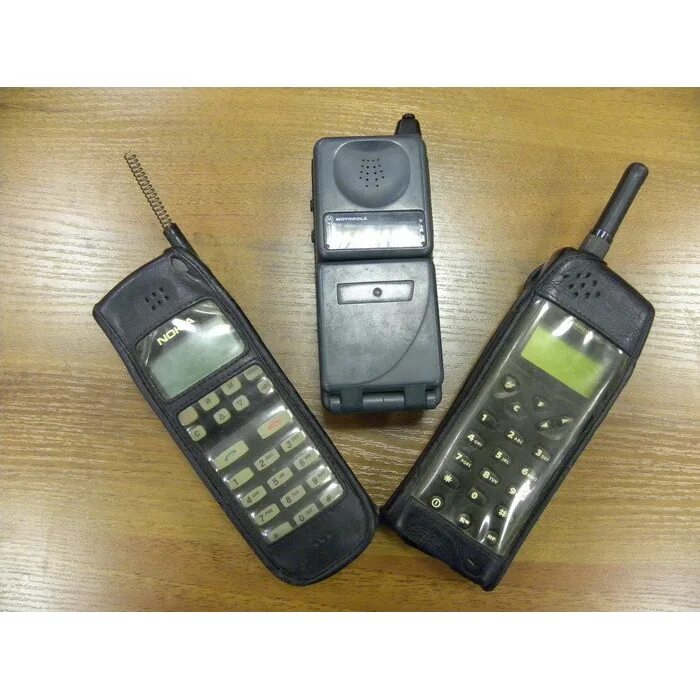 Моторола 90х. Моторола 80-х. Motorola 1990. Старые Сотовые. Лучшие телефоны 90 фпс