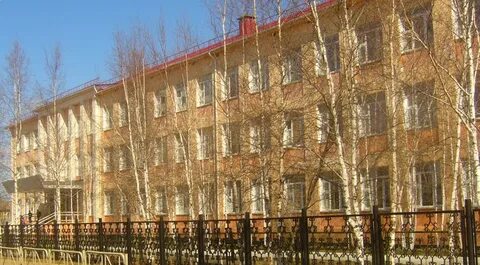 Колледж г мирный