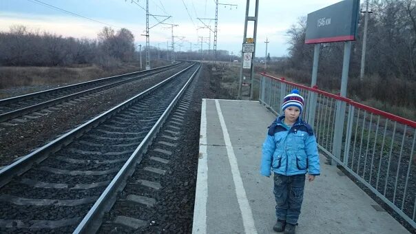 Поселок Чишмы. Подслушано Чишмы. М5 Чишмы. Погода в чишмах на 3