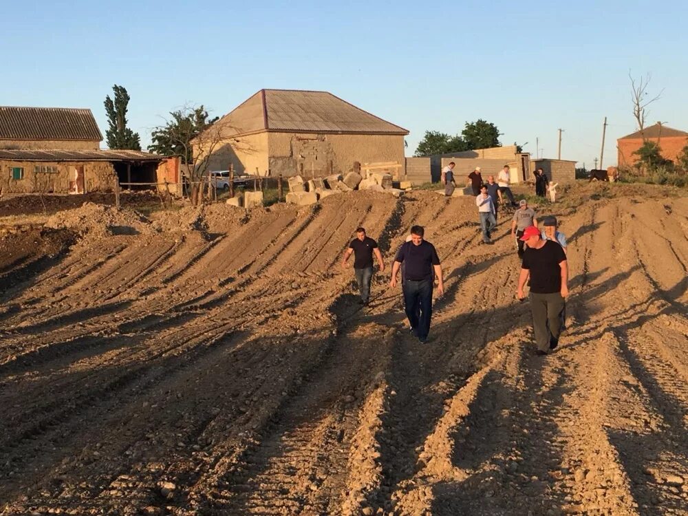 Хасавюртовский район село. Село Аксай Дагестан. Село Аксай Хасавюртовский район. Село Аксай Хасавюртовский район Дагестан. Хасавюрт Дагестан село Аксай.