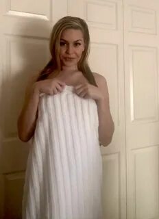 Towel drop comp