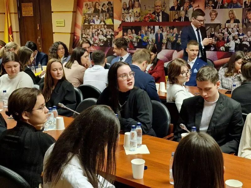 Справедливая россия за правду. Московский справедливый. Московский справедливый. Московский справедливый. Московский справедливый.